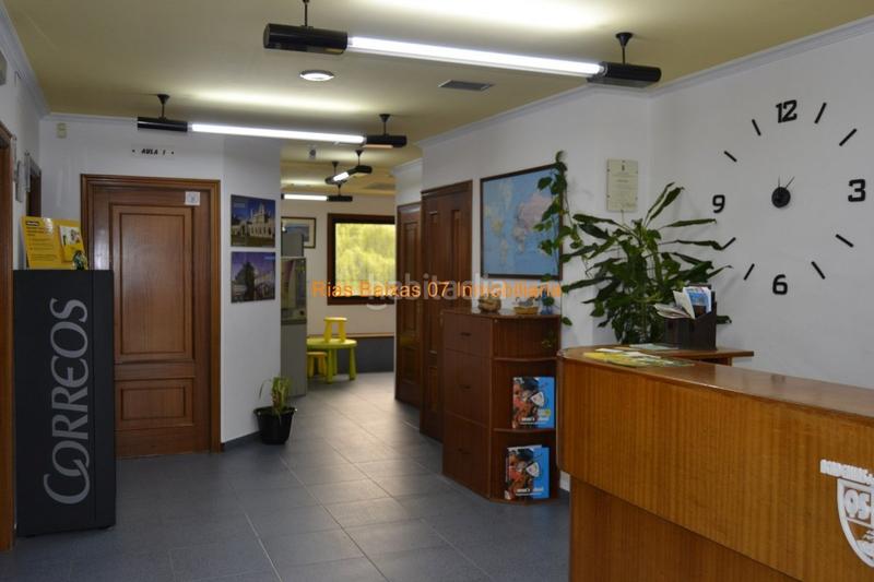 Foto a859afe0-f600-460a-8ff2-9702411a0163. Locale commerciale in As Travesas - Balaidos Vigo
