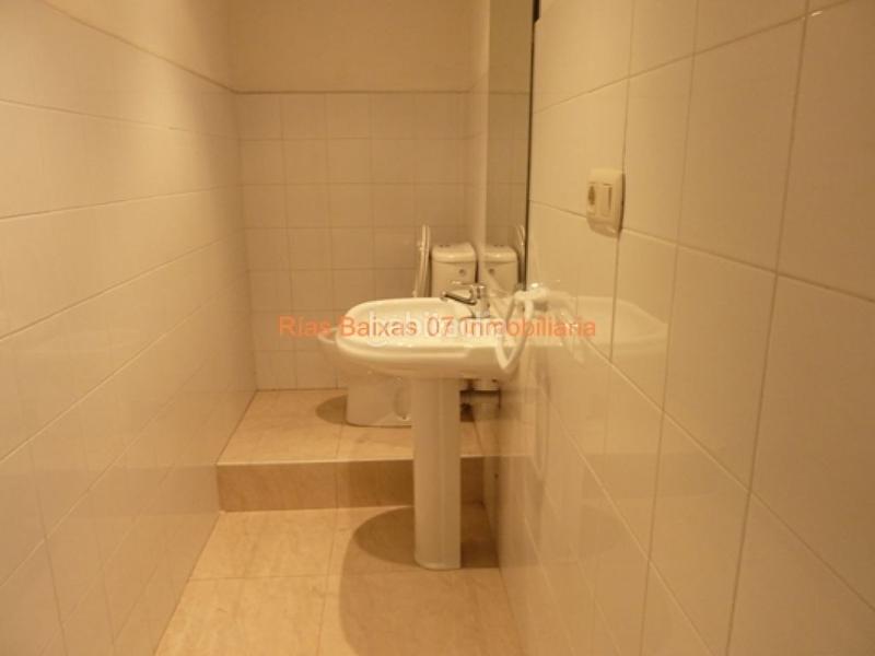 Foto 43562ceb-216d-4ba2-85fe-153a264b4bc1. Geschäftsraum in Plaza de la industria Vigo