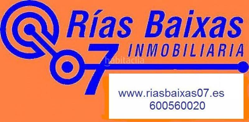 Foto 51a18791-bf1a-4c88-a2be-4659a9454a9b. Geschäftsraum in Plaza de la industria Vigo