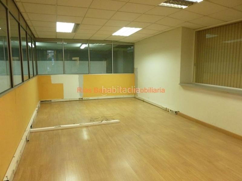 Foto 7c528105-ba98-41da-9312-6274298ebc53. Geschäftsraum in Plaza de la industria Vigo