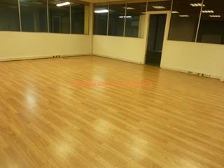 Business premise in Plaza de la industria