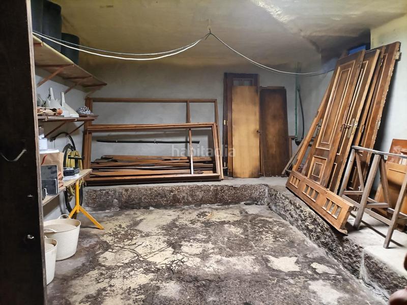 Foto 5337465b-4e85-4f47-8780-51389e6e91fe. Affitto locale commerciale in Porriño (O)