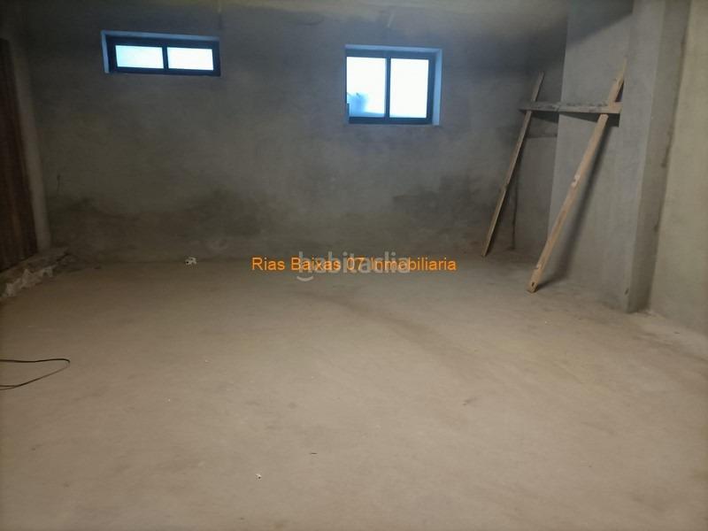 Foto 9c4aba74-5230-402a-a7b7-88af61b36807. Affitto locale commerciale in Porriño (O)