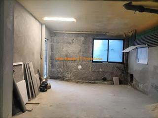 Lloguer Local Comercial a Porriño (O). Ref 3123 bajo ideal para almacen en porriño