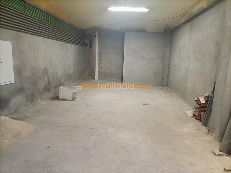 Foto 3dad31dd-0ebf-485a-b06a-99ecffdbdb8a. Location local commercial dans Porriño (O)