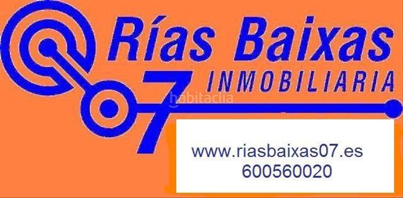 Foto 627c0f63-f79a-4c80-8d03-9922012d7883. Location local commercial dans Porriño (O)