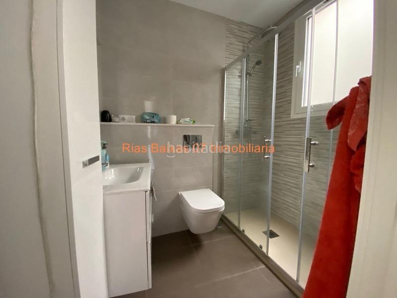 Foto 2b962d0a-2f73-4297-8099-a24ce8f40fde. Casa con parcheggio in Lavadores Vigo