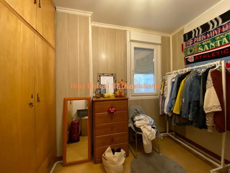 Foto a7600849-529a-451a-84c5-9e5957e74306. Casa con parcheggio in Lavadores Vigo