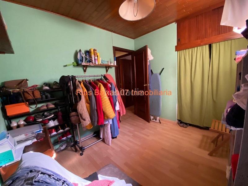Foto cabb0c22-3e1c-4d3a-9239-b18ab05313c5. Casa con parcheggio in Lavadores Vigo
