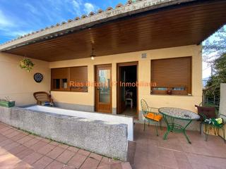 Casa en Lavadores. Ref 5014 ideal inversores casapiso en ramon nieto vigo