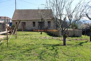 Maison à Mos. Ref 2706 casa para rehabilitar  de 277 m2  en mos