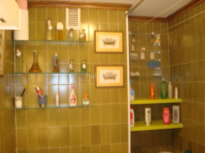 Foto 2f6d0aff-4562-4e41-b4af-42cc7ee72b48. Pis amb aparcament piscina a Pobra de Trives (A)