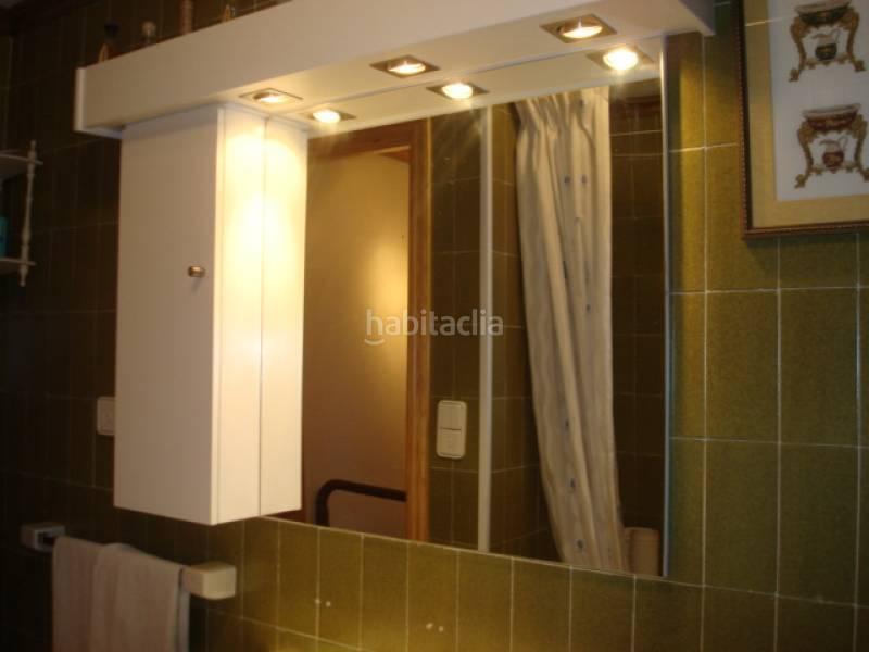 Foto d77c8055-2029-4616-b018-462a004e9a7e. Pis amb aparcament piscina a Pobra de Trives (A)