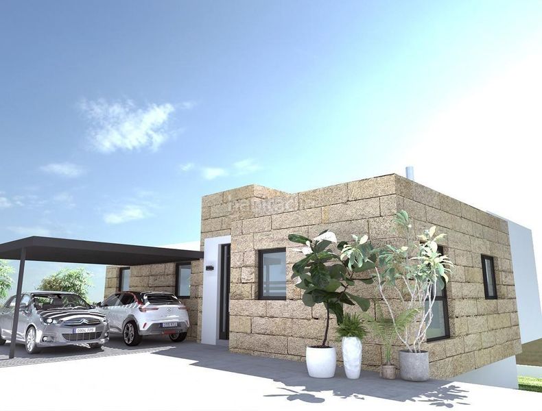 Foto b6dd07dd-6b86-4552-9ef4-7fc916e32ae7. Terreny residencial a Mos