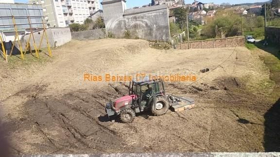 Foto 1dd31bdd-9abd-4615-a4fc-5acc404fc35c. Terreny residencial a Tui