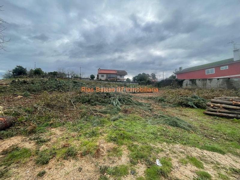 Foto a38f3951-de7f-430f-89b7-6773d0b88ff9. Terreny residencial a Mos