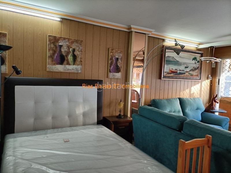 Foto 3e44bfe1-f7e3-467b-abc3-62179b811933. Local comercial a Soutomaior