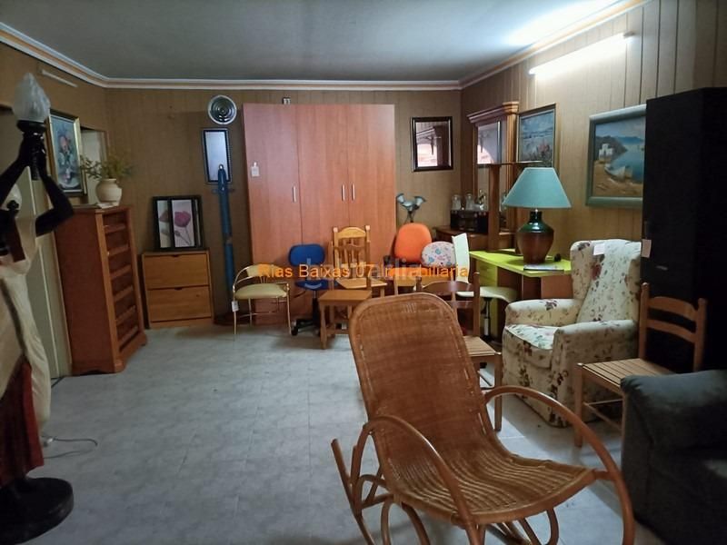 Foto 45023399-3916-447d-ac06-e96a898a51de. Local comercial a Soutomaior
