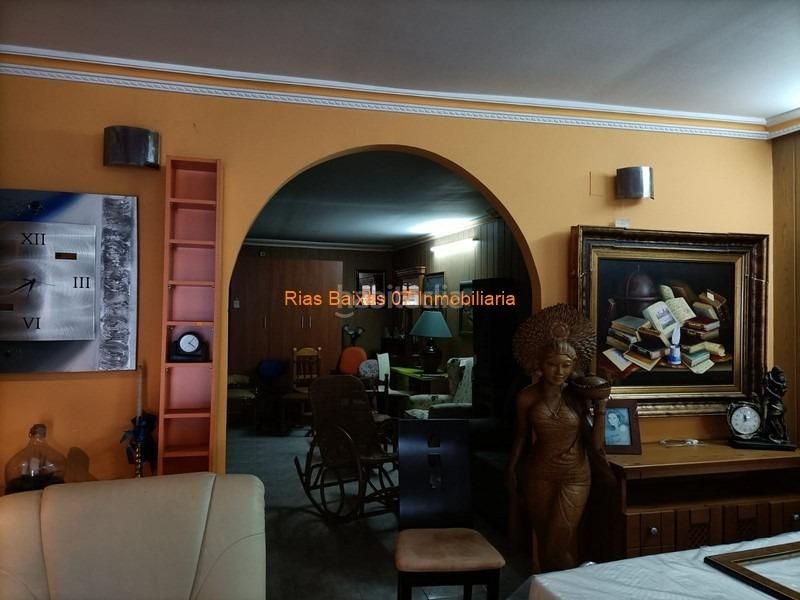 Foto 4c0c6f64-5ced-48d4-8b6d-7ad538675f41. Local comercial a Soutomaior