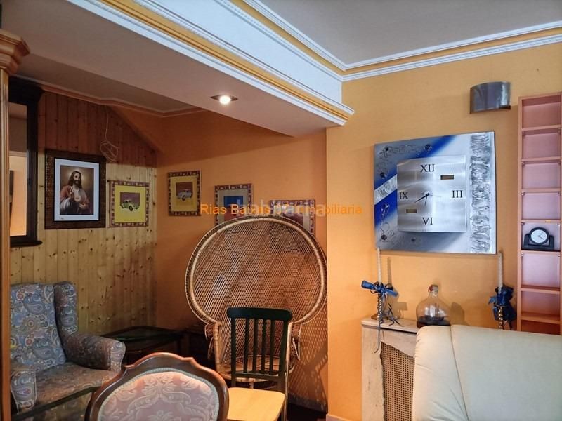 Foto a379cda0-9272-425d-b2a7-63903c9065bb. Local comercial a Soutomaior