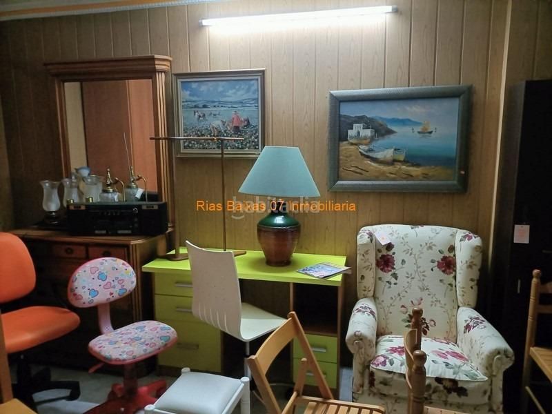 Foto b2081507-8e89-45fc-87cd-08eba4c4c182. Local comercial a Soutomaior