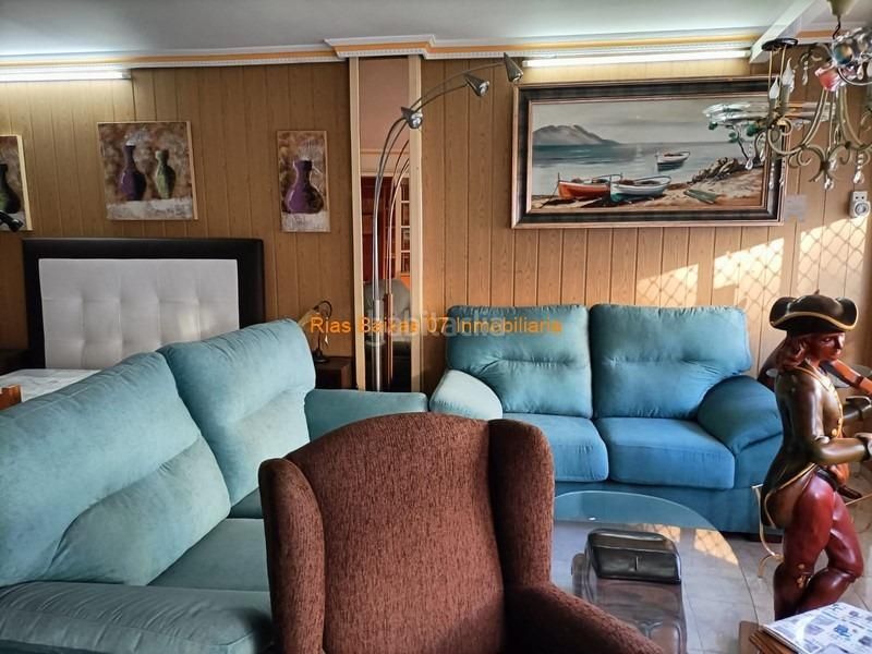 Foto b4010b84-17e5-4aa2-92d5-0a20988feec1. Local comercial a Soutomaior