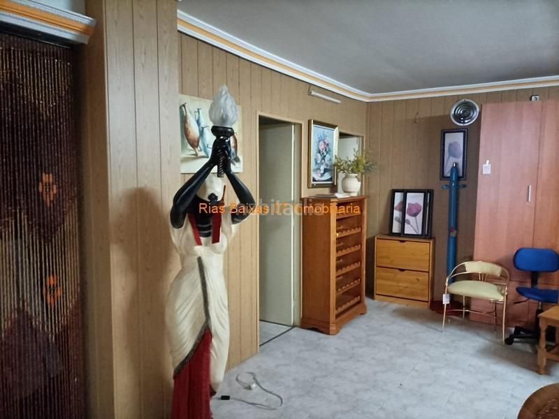 Foto c1228edb-b922-48d5-8682-8230731ca207. Local comercial a Soutomaior
