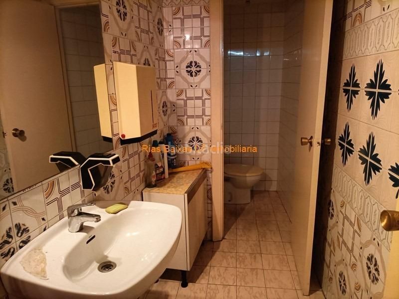 Foto c2685178-1516-4392-ae66-acc3fe912f94. Local comercial a Soutomaior