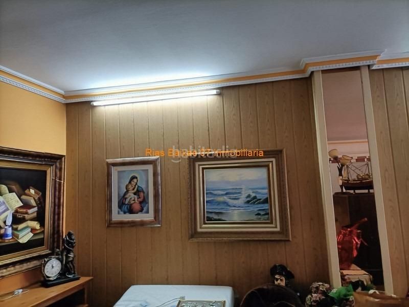 Foto cf795f97-299e-42b4-8351-eb33c9a32b9a. Local comercial a Soutomaior