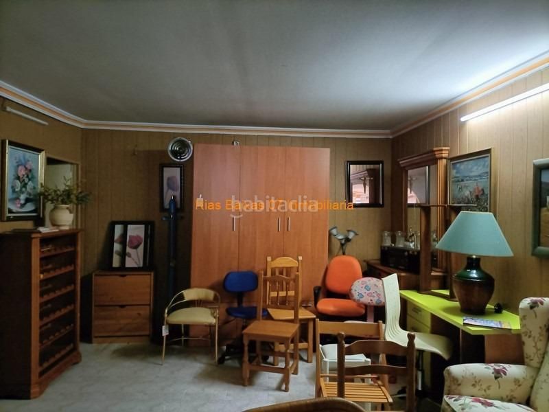 Foto f2b7ecba-2b43-4a15-bc27-91895203c689. Local comercial a Soutomaior