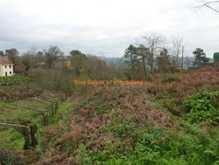 Terreno residencial en Mos