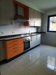 Alquiler Ático en Redondela. Ref 4163  áticodúplex 3 dorm. con garaje y trastero  redondela