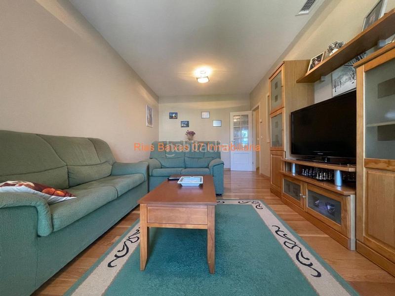 Foto 010c8d88-064b-4e90-98e3-40c35e1f8705. Appartement avec chauffage parking piscine dans Mondariz - Balneario