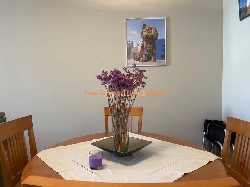 Foto 0fe18861-3179-4552-a2d5-eac62981205a. Appartement avec chauffage parking piscine dans Mondariz - Balneario