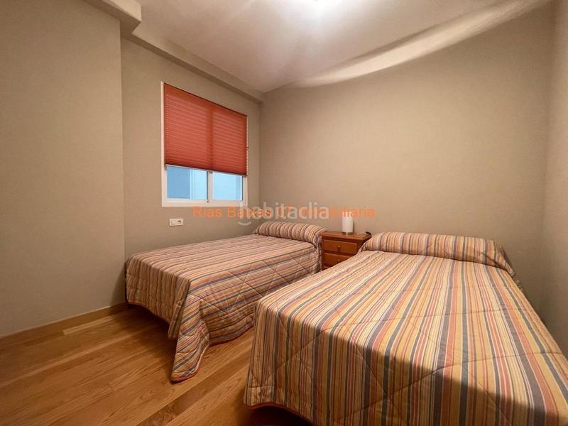 Foto 13f255f3-8280-484d-8c9e-1c60a1dd2c25. Appartement avec chauffage parking piscine dans Mondariz - Balneario