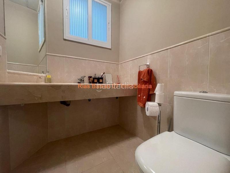 Foto 1623e448-bd46-4521-9077-47ca239ebd34. Appartement avec chauffage parking piscine dans Mondariz - Balneario