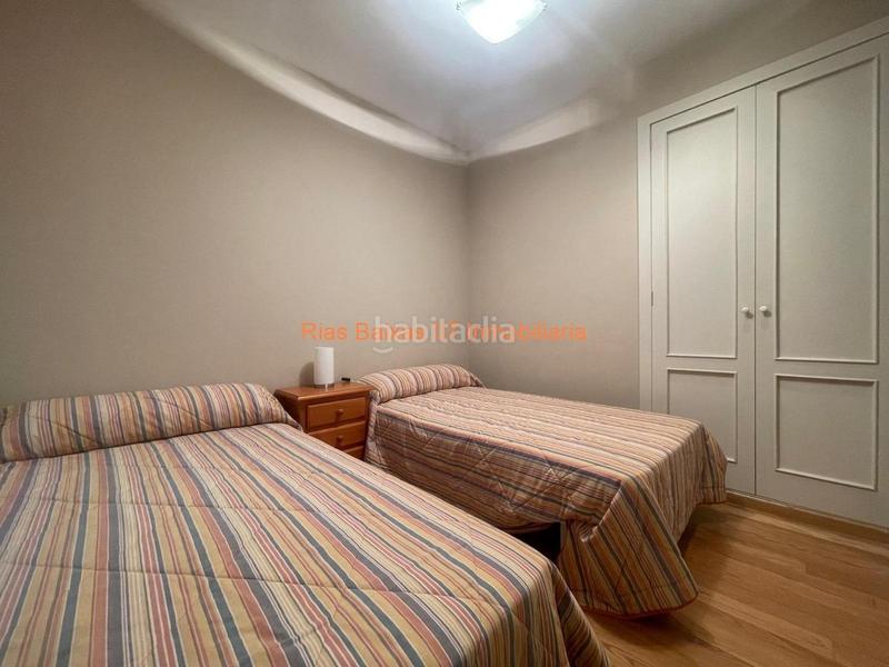 Foto 203d03dc-156b-4c52-94c0-6b0ac3f0b4ac. Appartement avec chauffage parking piscine dans Mondariz - Balneario