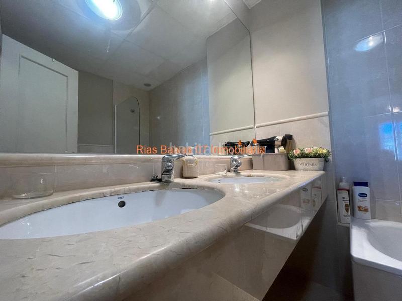 Foto 2e45f15b-978e-4321-9ee8-af7218598df3. Appartement avec chauffage parking piscine dans Mondariz - Balneario