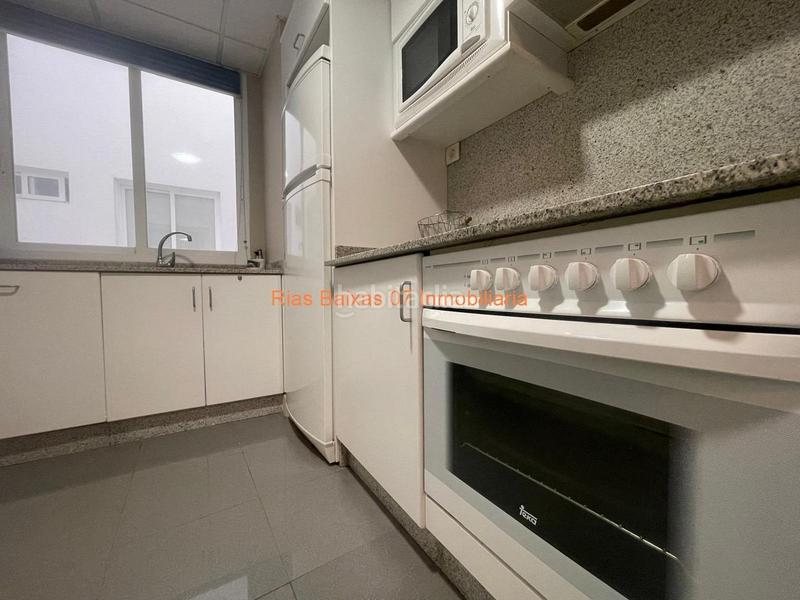 Foto 2e5c4650-3a2d-40dc-bf04-5a88a289a613. Appartement avec chauffage parking piscine dans Mondariz - Balneario