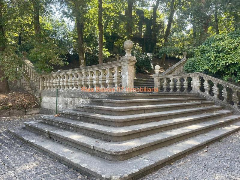 Foto 2f083a28-f958-4bbb-a31d-d9650a655a19. Appartement avec chauffage parking piscine dans Mondariz - Balneario