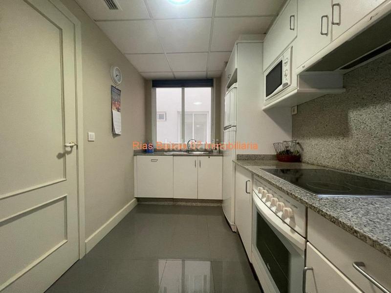 Foto 33dcfe8d-e593-4391-9dee-a6a9ac775715. Appartement avec chauffage parking piscine dans Mondariz - Balneario