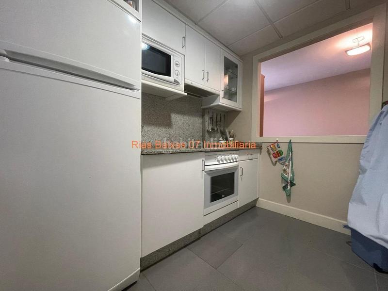 Foto 46c4f19b-8b71-48dc-abda-f4c31ce71b99. Appartement avec chauffage parking piscine dans Mondariz - Balneario