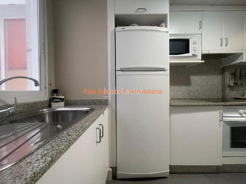 Foto 5198cf88-b4fc-4a14-8245-16c12bbacdac. Appartement avec chauffage parking piscine dans Mondariz - Balneario