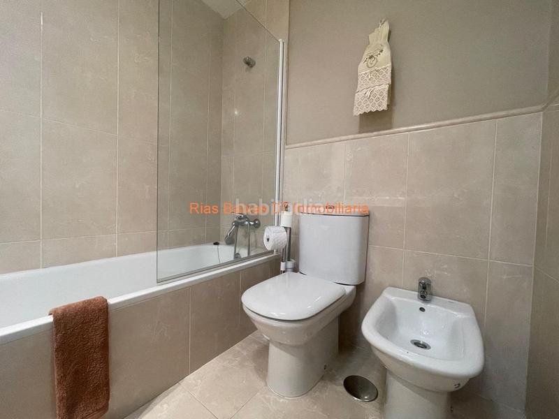 Foto 51abedff-8a72-435b-ab4e-6f8eb00d11f3. Appartement avec chauffage parking piscine dans Mondariz - Balneario