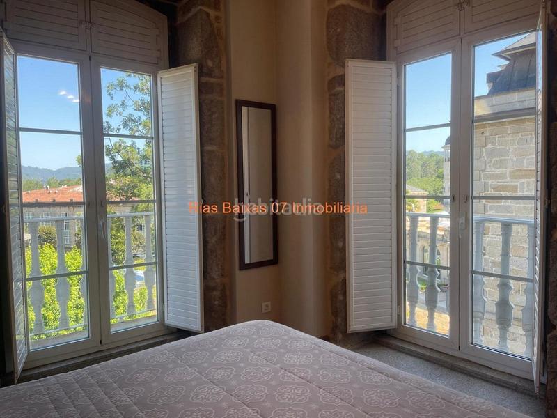 Foto 5e63ad20-cd86-4c2a-91d9-e00fb9dc71de. Appartement avec chauffage parking piscine dans Mondariz - Balneario