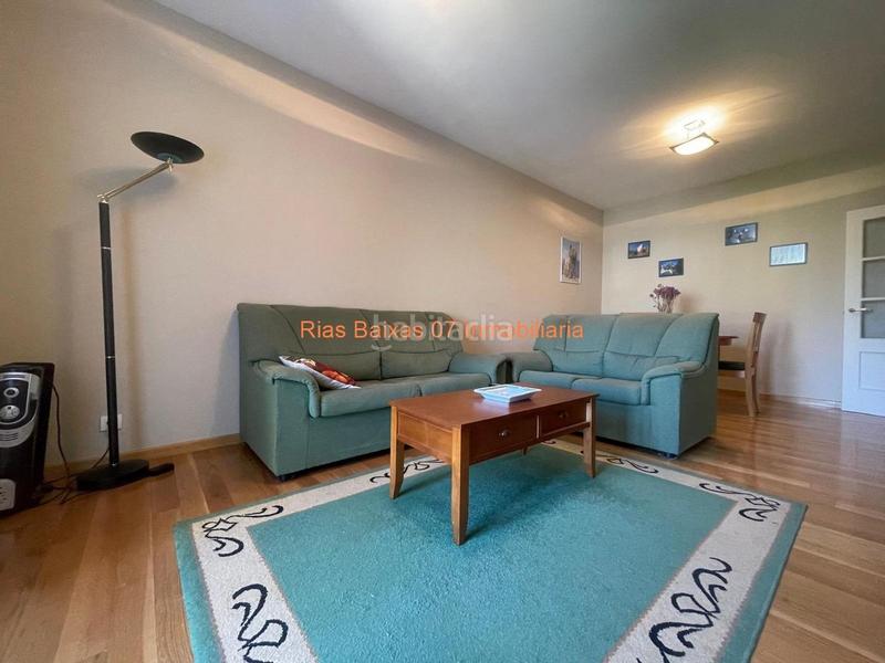 Foto 69b48fdc-4548-4546-858a-d35fa0ffb568. Appartement avec chauffage parking piscine dans Mondariz - Balneario