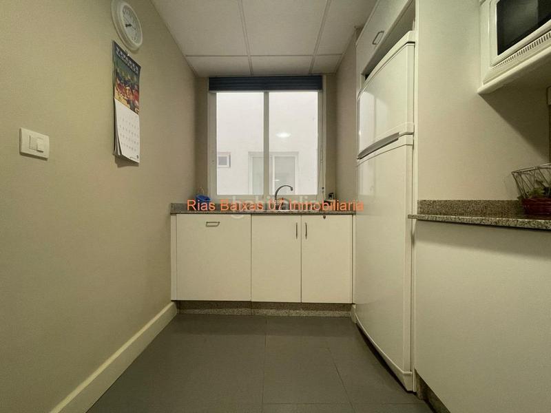 Foto 6c625627-65b9-48b7-9574-c2c2688ada50. Appartement avec chauffage parking piscine dans Mondariz - Balneario