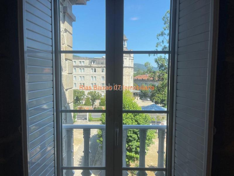 Foto 77935871-0b29-4ed1-954d-8fb7d4609ebd. Appartement avec chauffage parking piscine dans Mondariz - Balneario