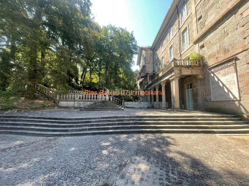 Foto 86352956-1fbd-45ba-8426-600403f3d03a. Appartement avec chauffage parking piscine dans Mondariz - Balneario