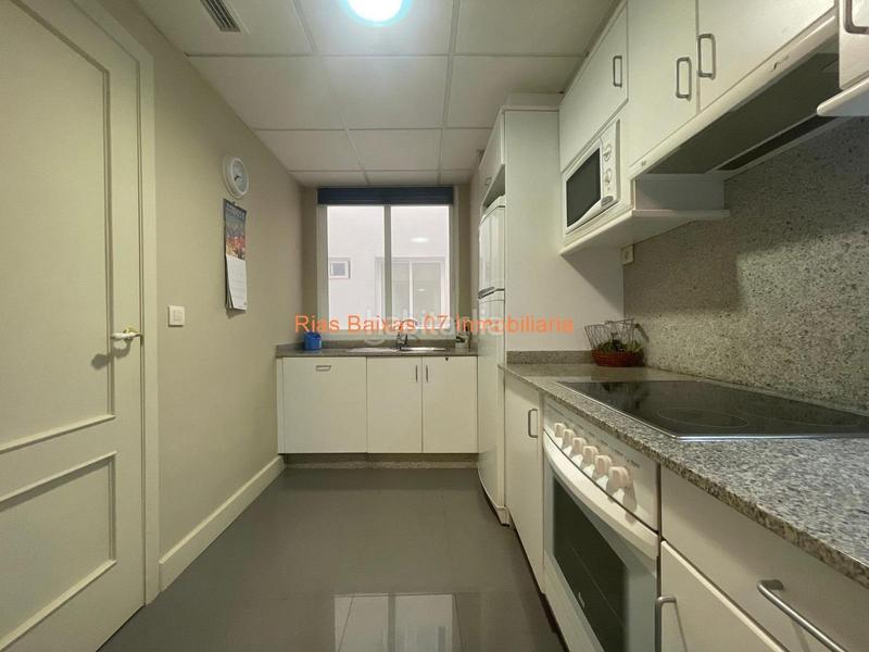 Foto a0082553-aca7-49a2-9768-c55c338a4ac9. Appartement avec chauffage parking piscine dans Mondariz - Balneario